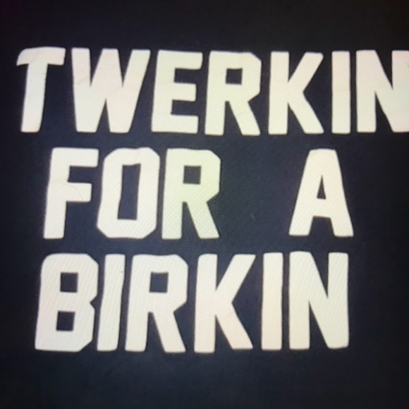 Meet your Posher, Kathy - Picture 6 of 6